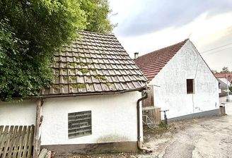 Haus