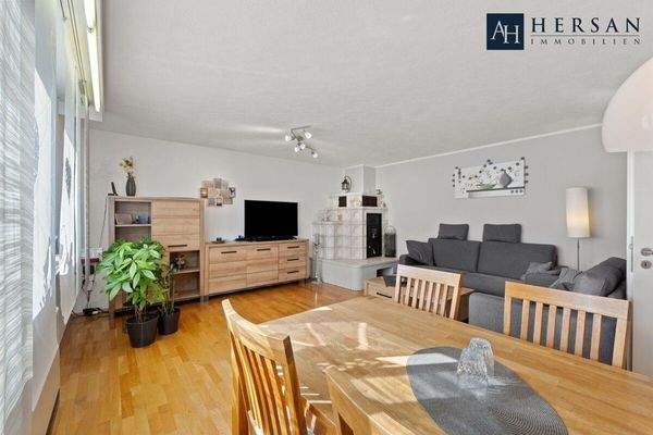 HI 819 - Immobilie Niederzier - 11