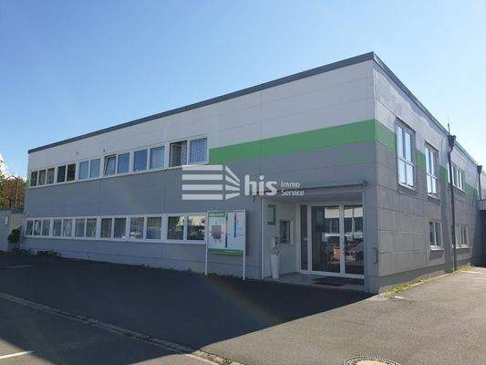 Außenansicht_Vorderansicht