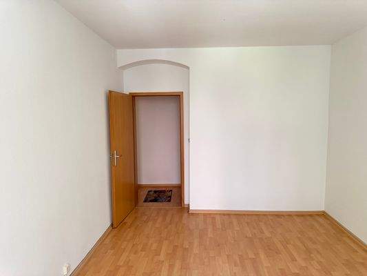Schlafzimmer 2.jpeg