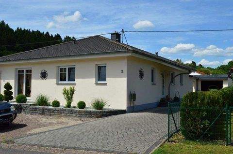 Bous Häuser, Bous Haus kaufen