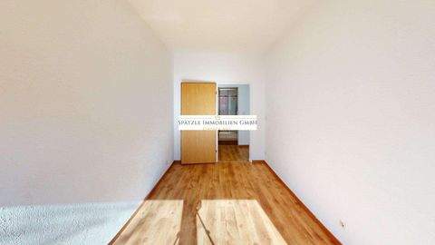 Mühlacker Wohnungen, Mühlacker Wohnung kaufen