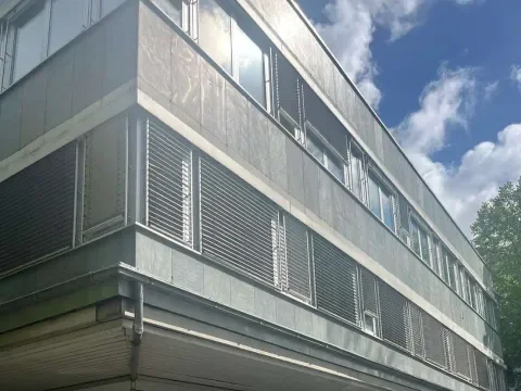 Göttingen Büros, Büroräume, Büroflächen 
