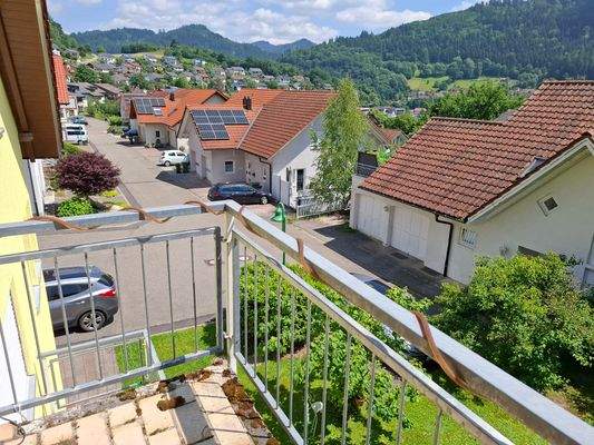 Balkon DG mit sehr schönem Blick.jpg
