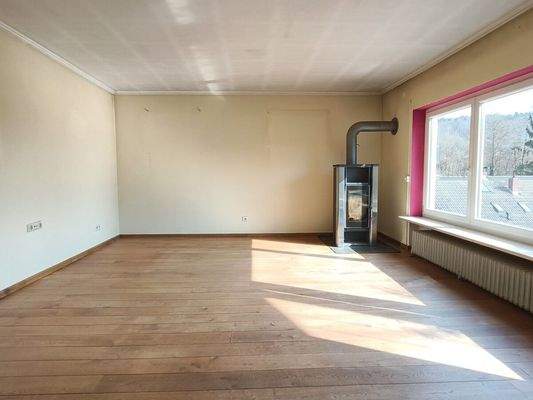 MVIMG_20260303_130248