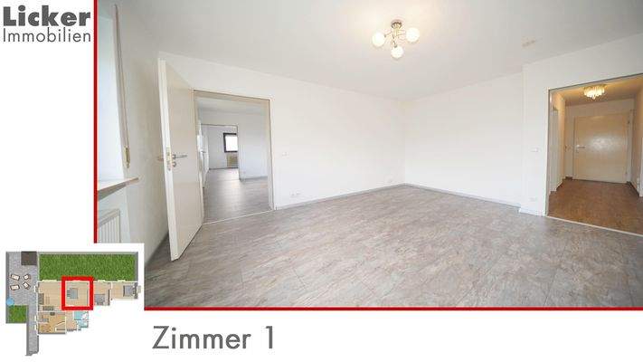 Zimmer 1