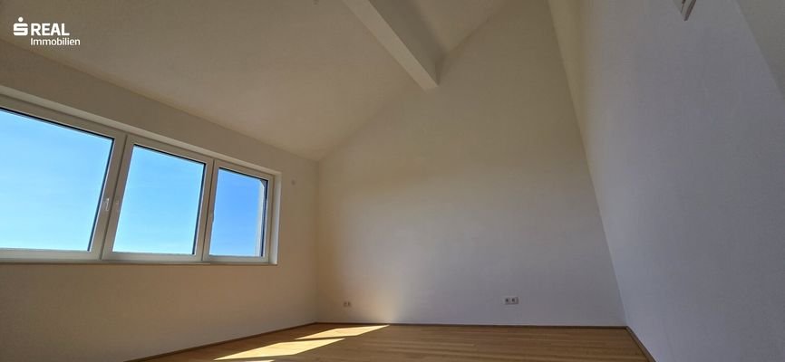 Zimmer 1a