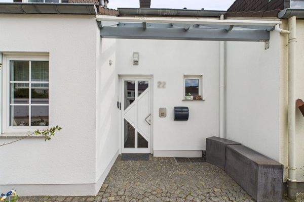 Schlossstraße 22 – 54293 Trier-Quint