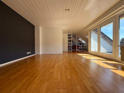 Lörrach Wohnungen, Lörrach Wohnung kaufen