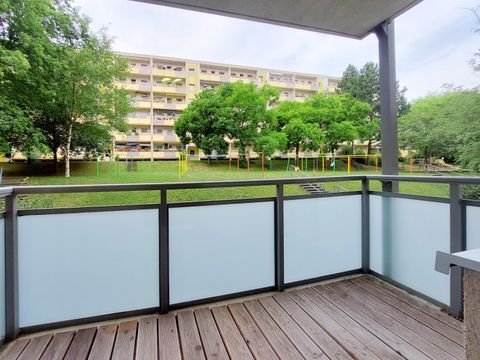 Dresden Wohnungen, Dresden Wohnung mieten