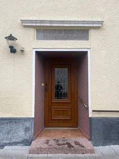 Großkmehlen Häuser, Großkmehlen Haus kaufen