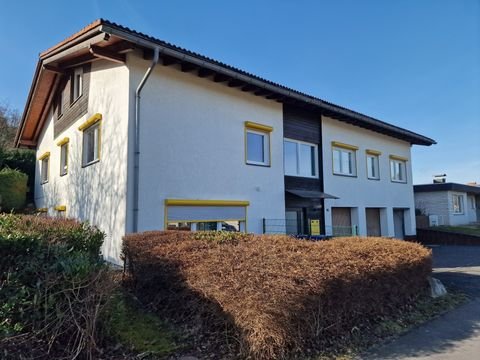 Biebertal Häuser, Biebertal Haus kaufen