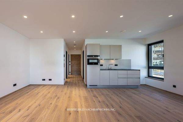 BEISPIELBILD NACHBARWOHNUNG (1)