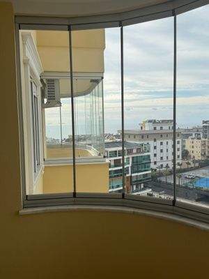 WhatsApp Image 2025-12-20 at 12.13.45 (1).jpeg