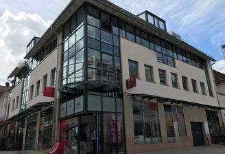 Kirchstraße Außenansicht.jpg