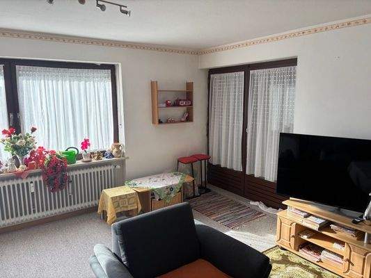 Image - 2026-02-18T122027.065.jpg