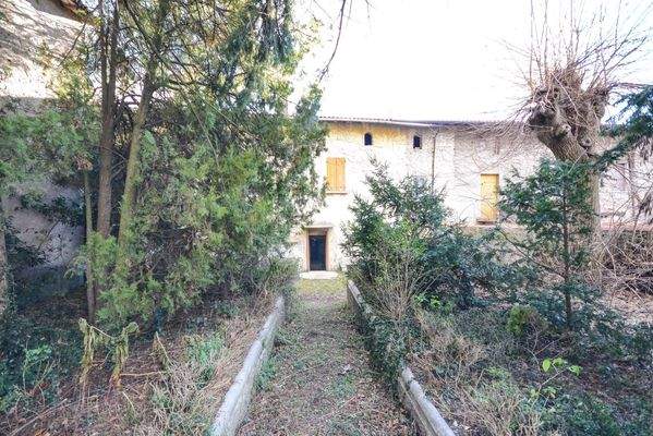 Palazzetto Calvagese (21).jpg