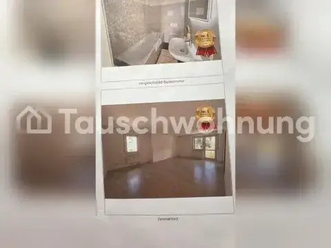 Dresden Wohnungen, Dresden Wohnung mieten