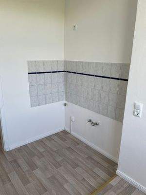 WhatsApp Image 2025-05-22 at 08.47.32 (1).jpeg