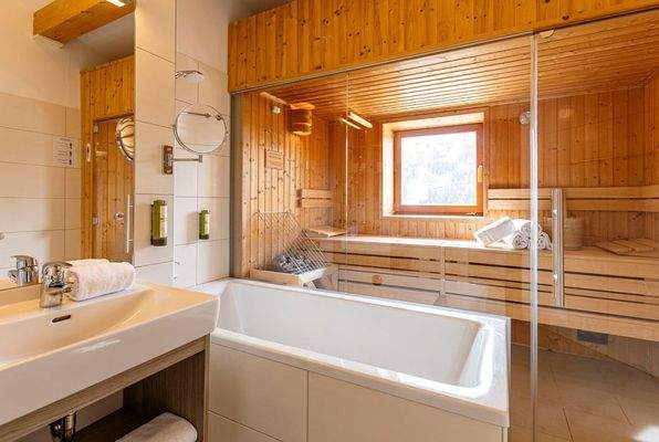 20251013-1311-nassfeld-9-flo_taibon