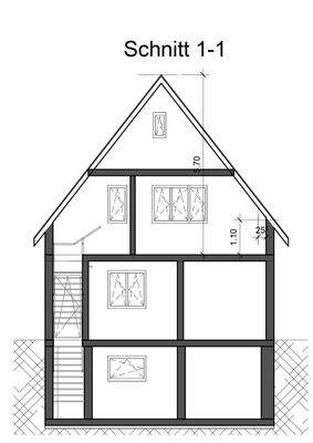 Schnitt.jpg