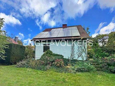 Nomborn Häuser, Nomborn Haus kaufen