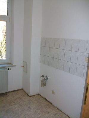 2.OG li, Küche.jpg