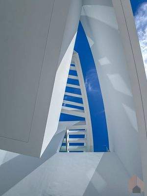 CostaBlanca Exklusive