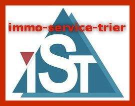 0    LOGO normal für hochladen in z.B. Börsen, Ins