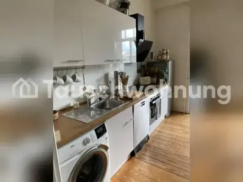 Hamburg Wohnungen, Hamburg Wohnung mieten