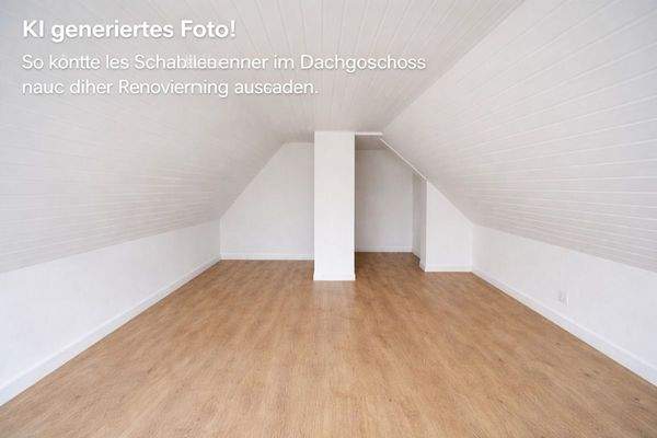 2a9d1b20-5cba-4620-9969-3514d8011bb8