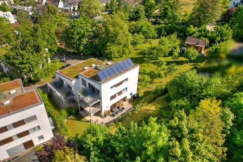 Böblingen Wohnungen, Böblingen Wohnung kaufen