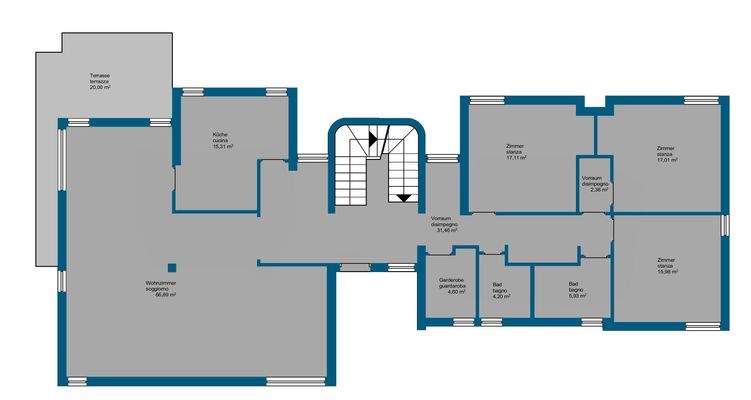 R06928POVI Grundriss Erdgeschoss-page-001.jpg