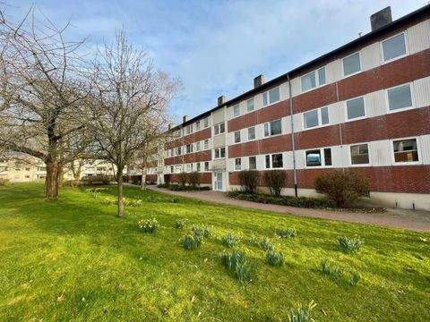 Kiel Wohnungen, Kiel Wohnung kaufen