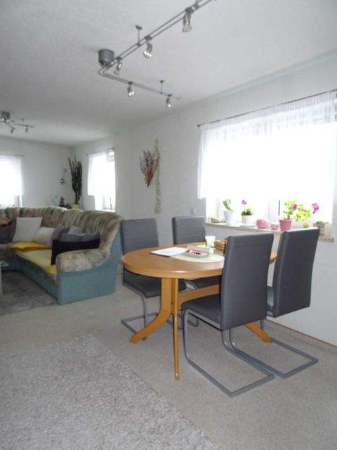 Zeulenroda-Triebes Häuser, Zeulenroda-Triebes Haus kaufen