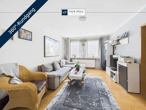 Nürnberg Wohnungen, Nürnberg Wohnung kaufen