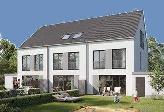 Reihenhaus Beispiel 1.jpg