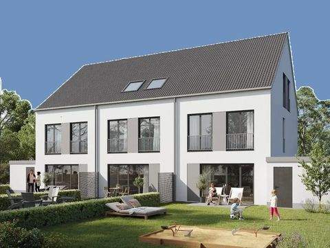 Saarbrücken Häuser, Saarbrücken Haus kaufen