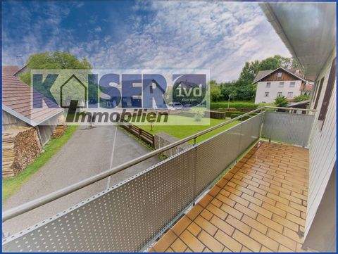 Görwihl Wohnungen, Görwihl Wohnung mieten