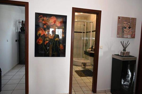 DSC_1348_optimiert_web