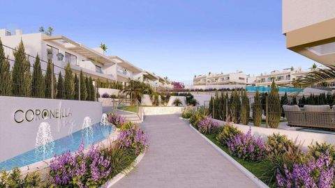 Torrevieja Wohnungen, Torrevieja Wohnung kaufen