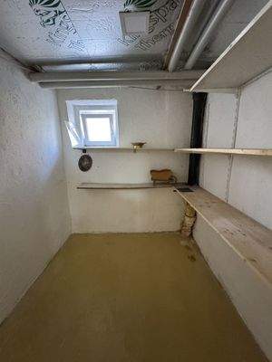 Ansicht_Kelleraum3_KG_1