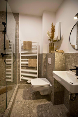 Beispielwohnung Bad (2)