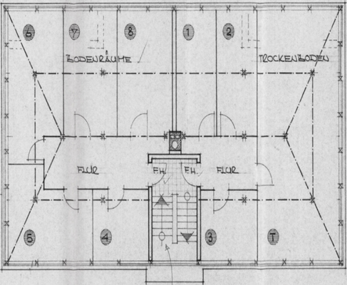 Bild Grundriss DG_42