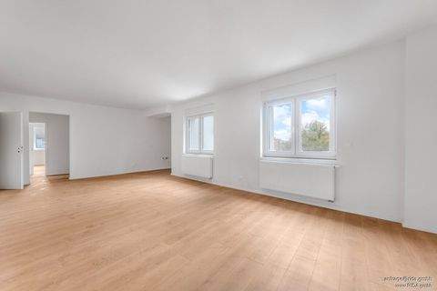 Essen Wohnungen, Essen Wohnung mieten