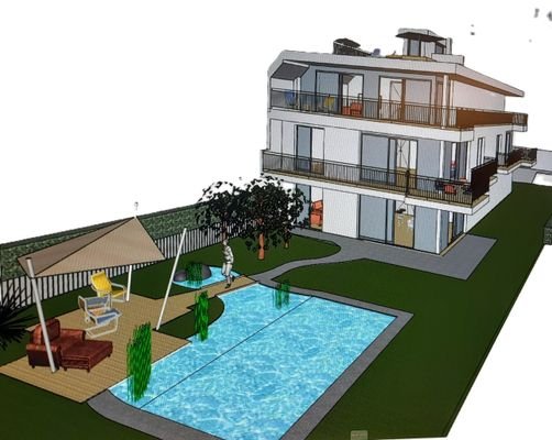SG3 Poolansicht.jpg