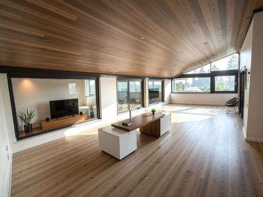 KI - Innenbereich - 26