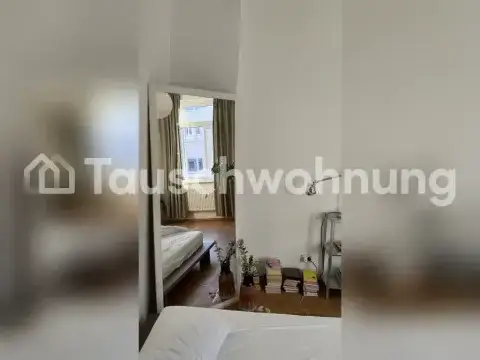 Stuttgart Wohnungen, Stuttgart Wohnung mieten
