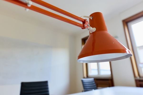 mies-van-der-rohe-E42-101-049-1074