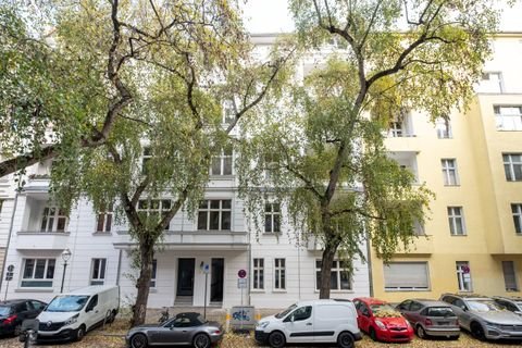 Berlin Renditeobjekte, Mehrfamilienhäuser, Geschäftshäuser, Kapitalanlage